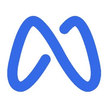 Mosaic Apps Medium
