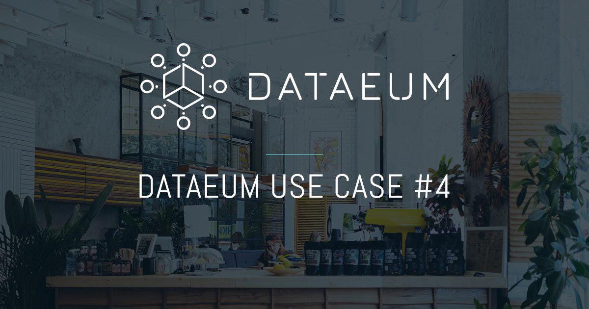 Dataeum Use Case #4 – Dataeum – Medium