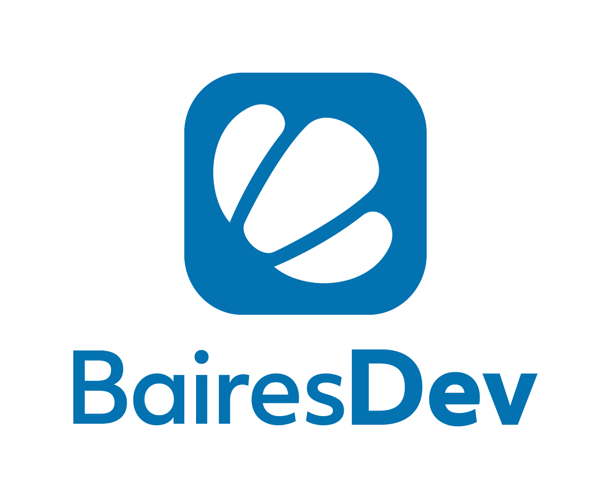 BairesDev - Medium