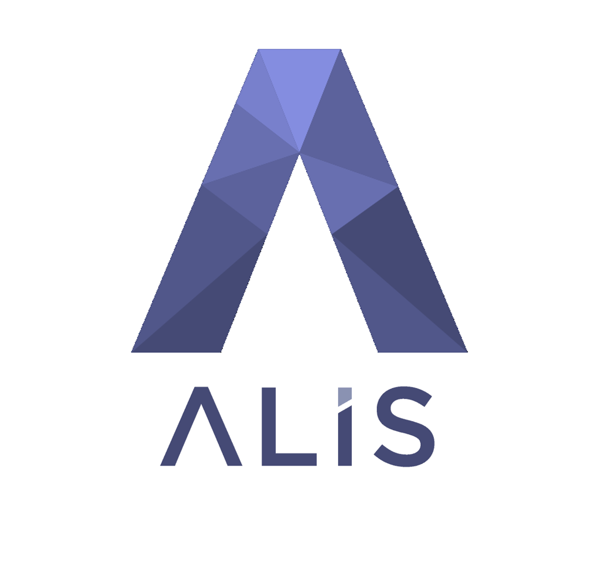 alis media crypto review