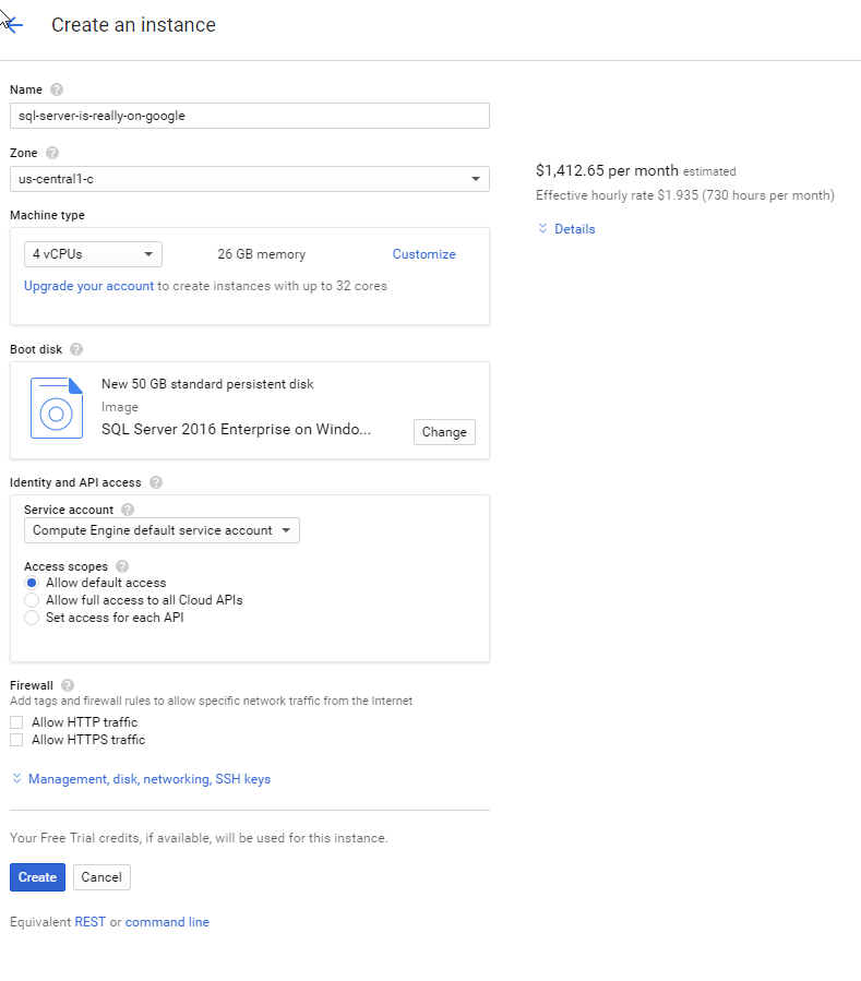 informs connect informs org