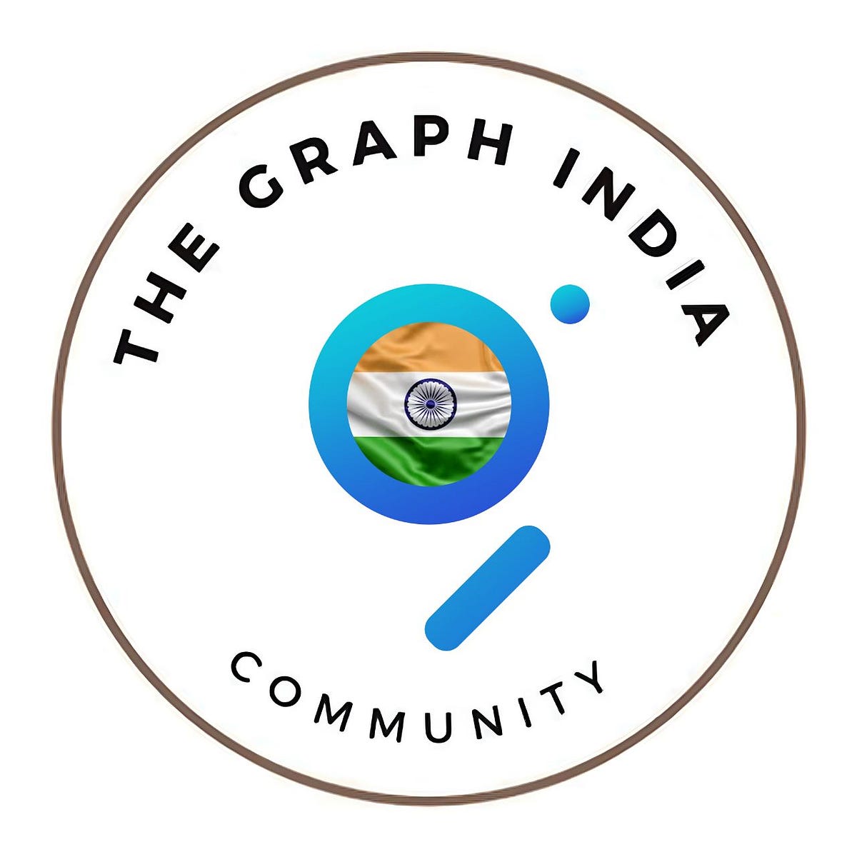 The Graph India - Medium