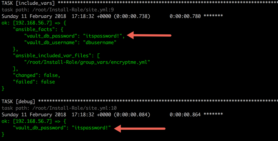 ansible-command-vs-shell-lasopabite