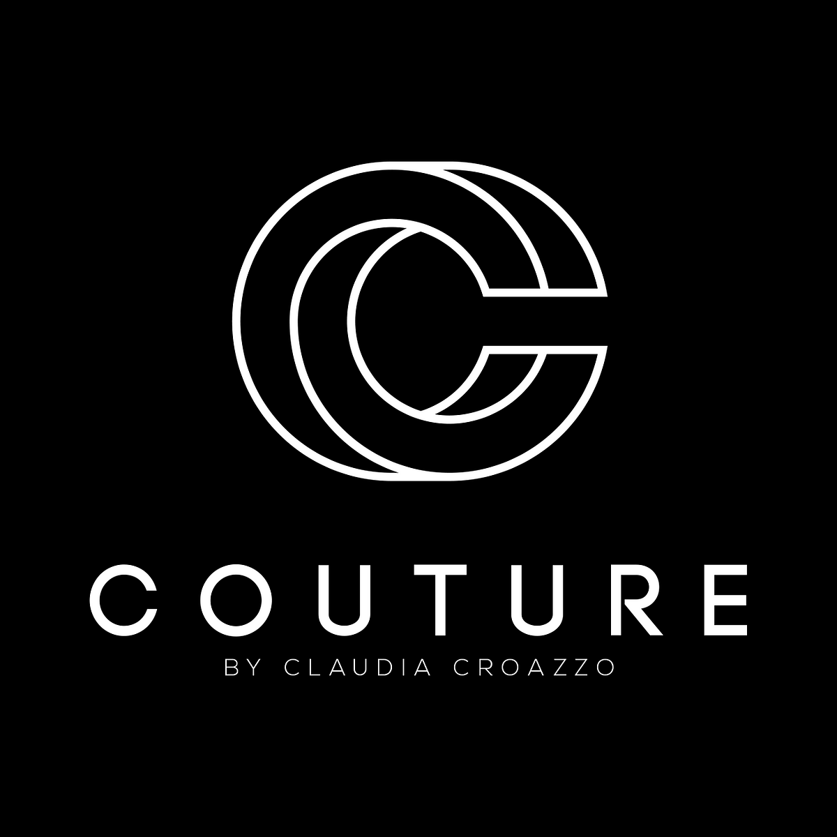 CC Couture Latest News - Medium