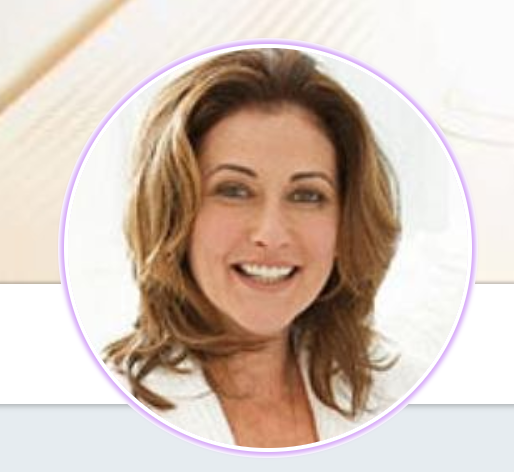 Sara Van Allen Medium