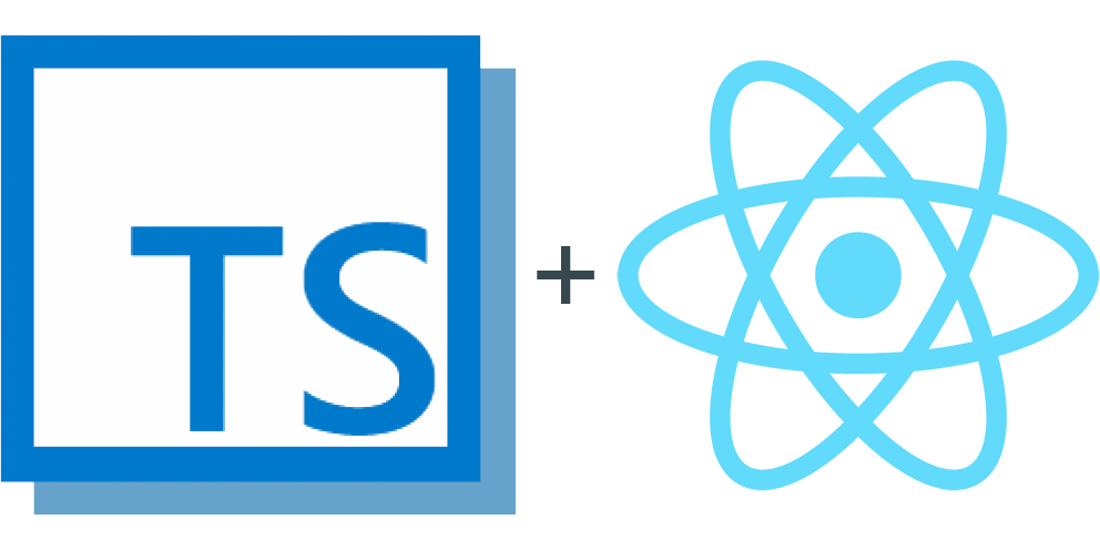 Typescript with React and JSX – Out Of Memory – Medium
