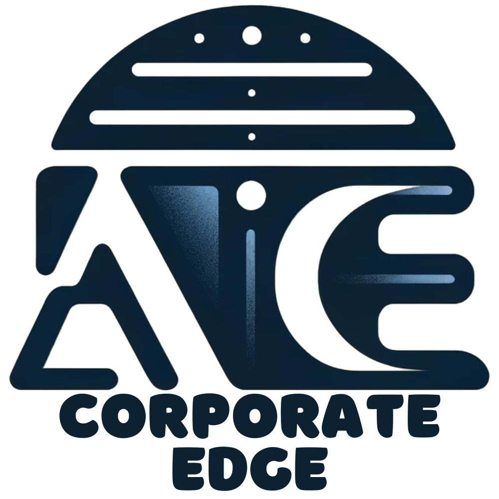 aicorporateedge-medium