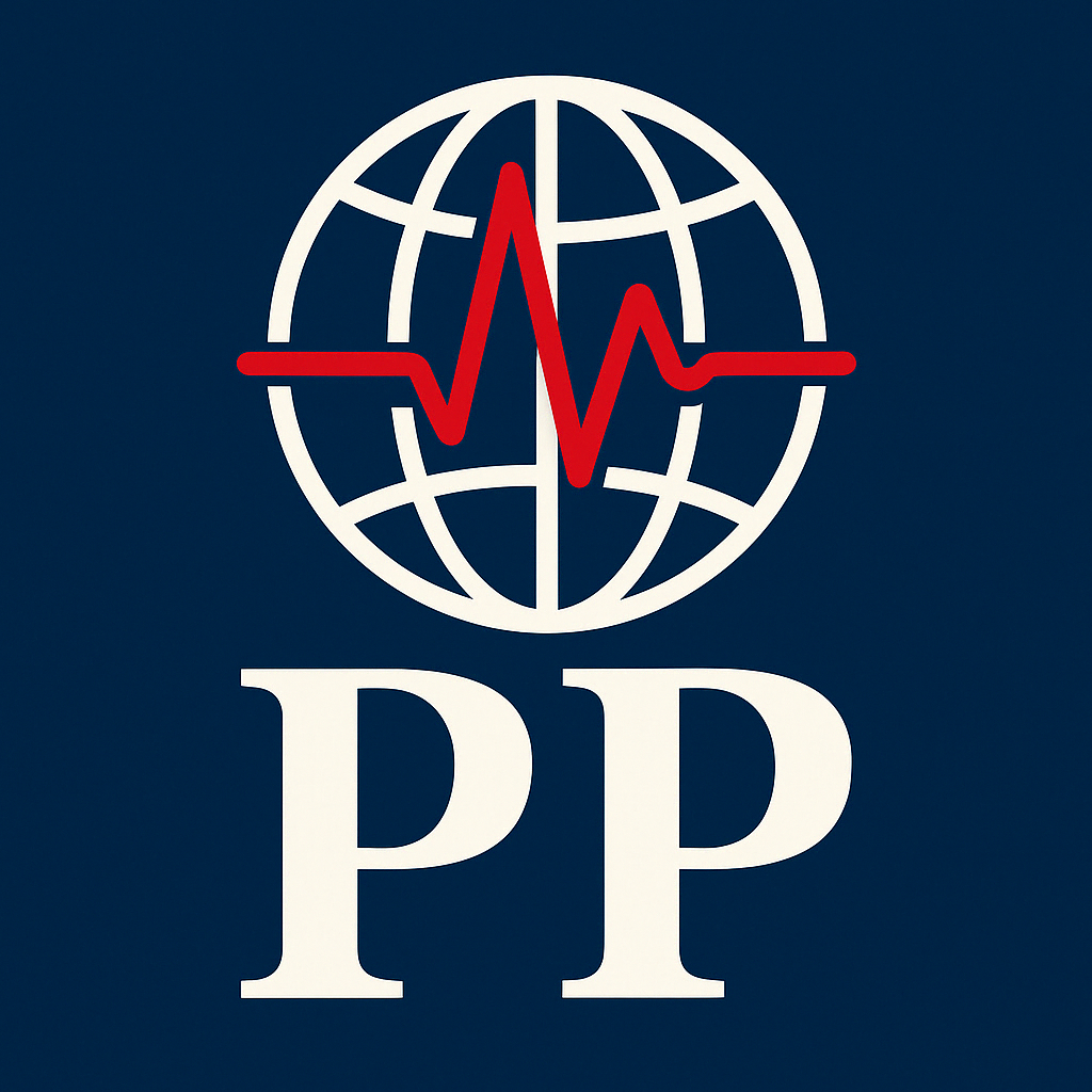 The Political Pulse Breaking Down Elections Policy Global Power