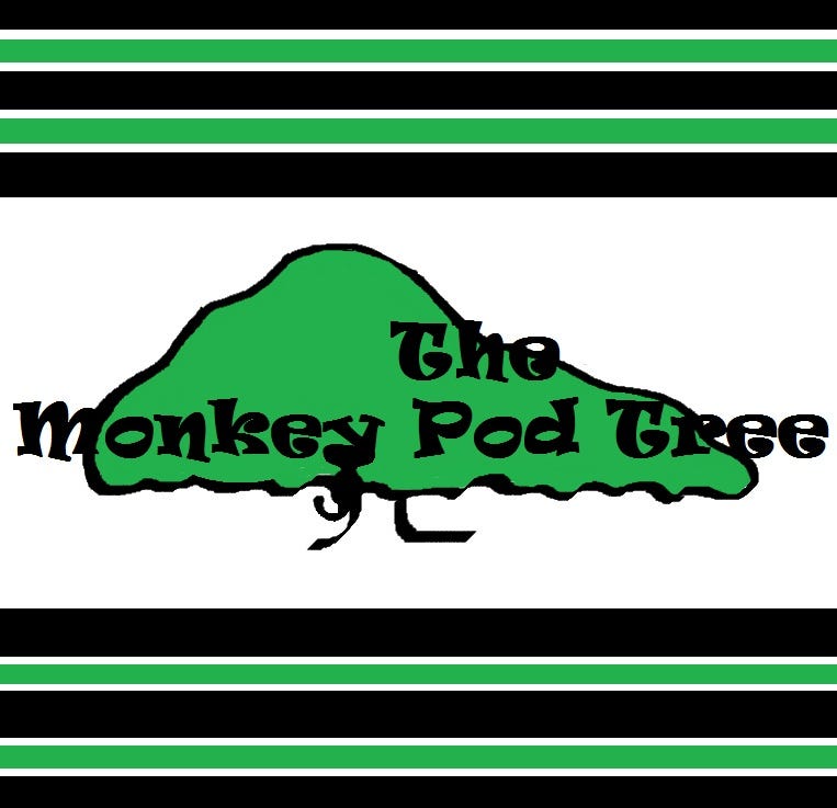 The Monkey Pod Tree Medium   1*jdpFQzOLOTivlW2 41pjRw 