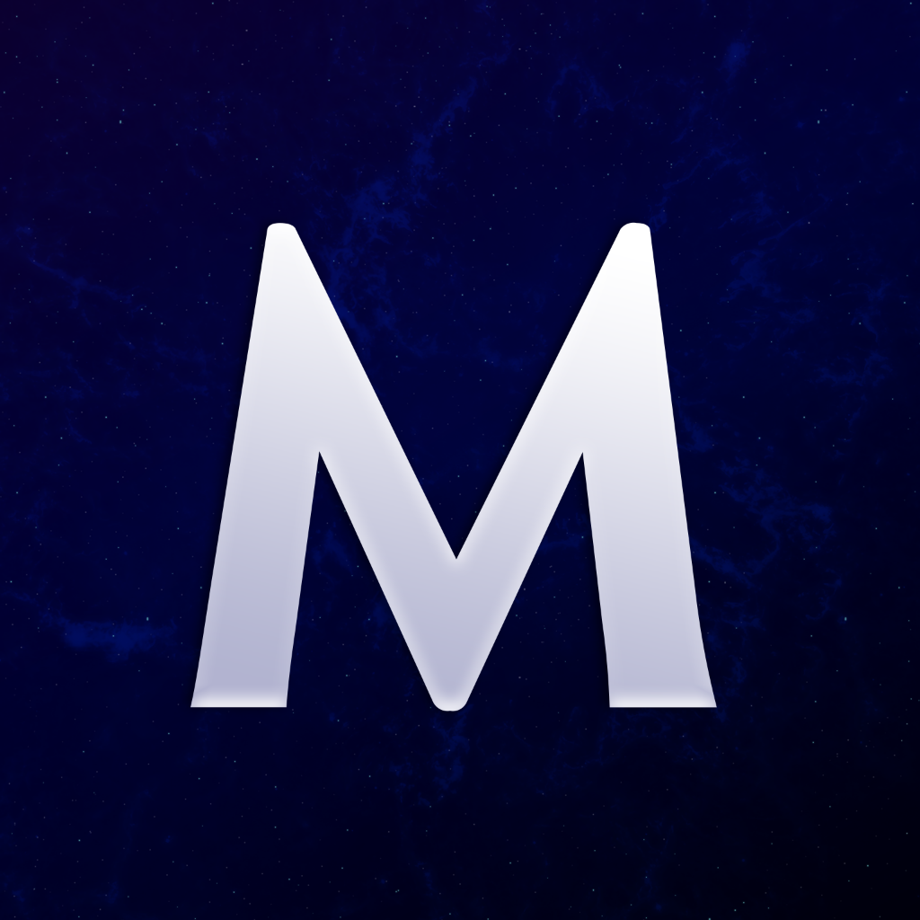 Mercava | Behind the Scenes - Medium