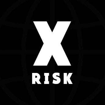 X-RISK - Medium