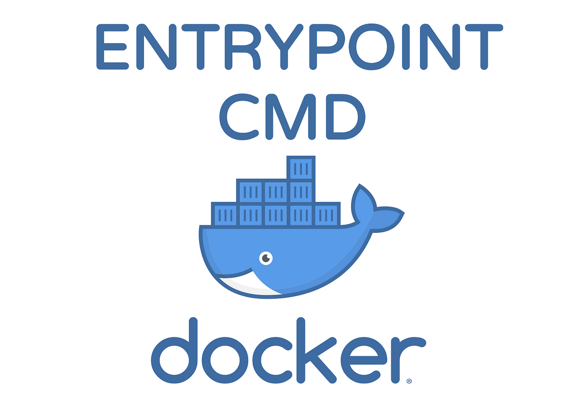 docker-entrypoint-cmd-dockerfile-best-practices-freecodecamp