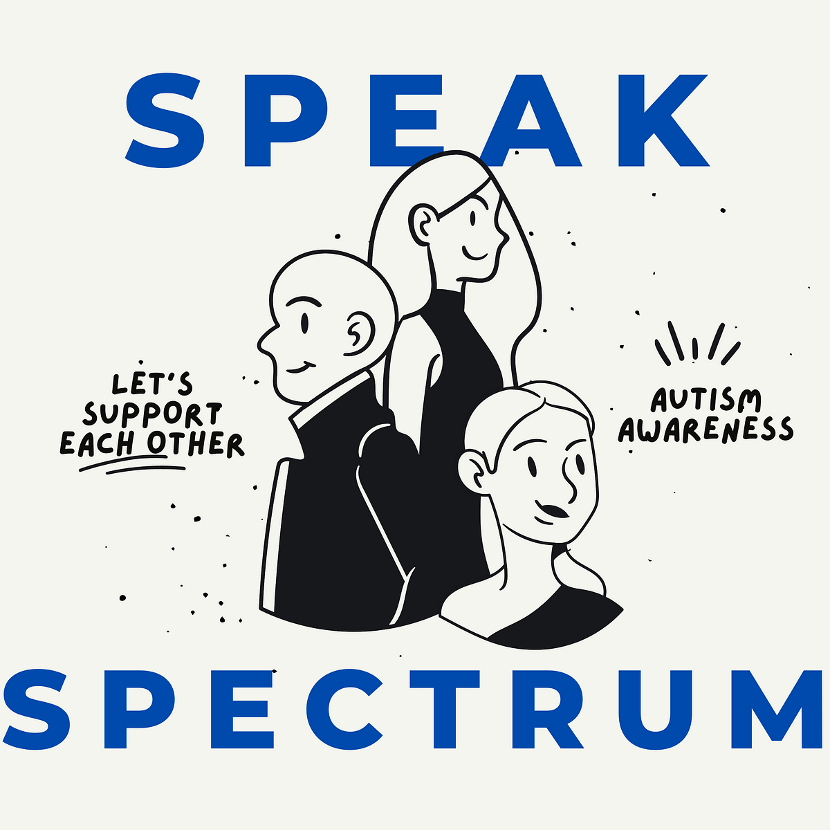 speak-spectrum-medium