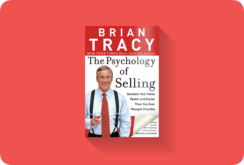 The Psychology Of Selling Top 10 Quotes Mailtag