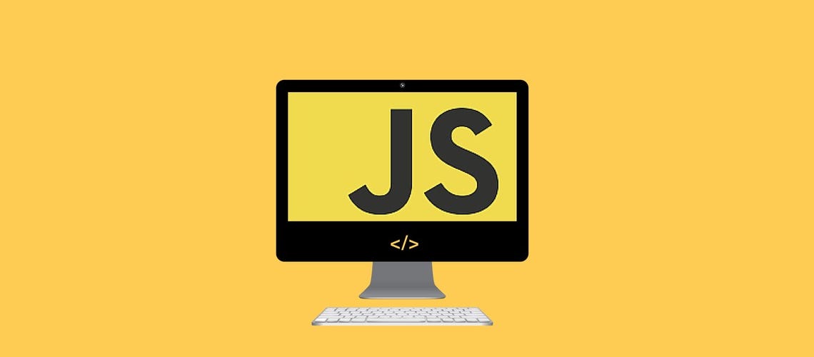 Resultado de imagen para javascript