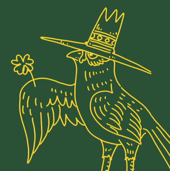 Solemn Wishes songperday Medium