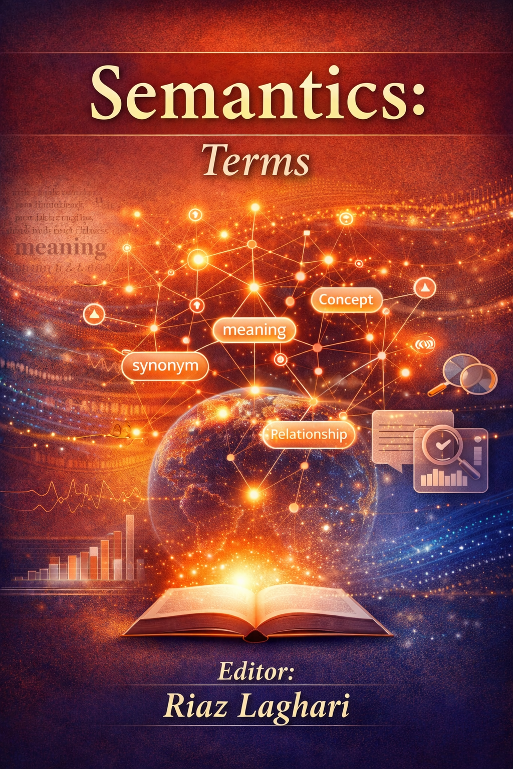 SEMANTICS: Terms SEMANTICS: Terms