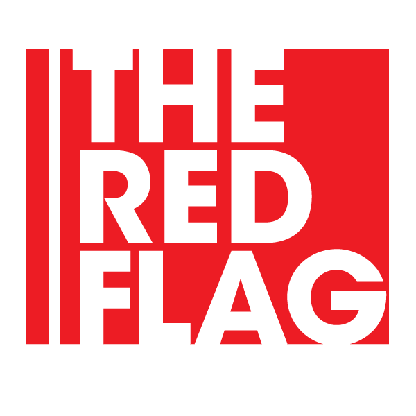 the-red-flag-medium