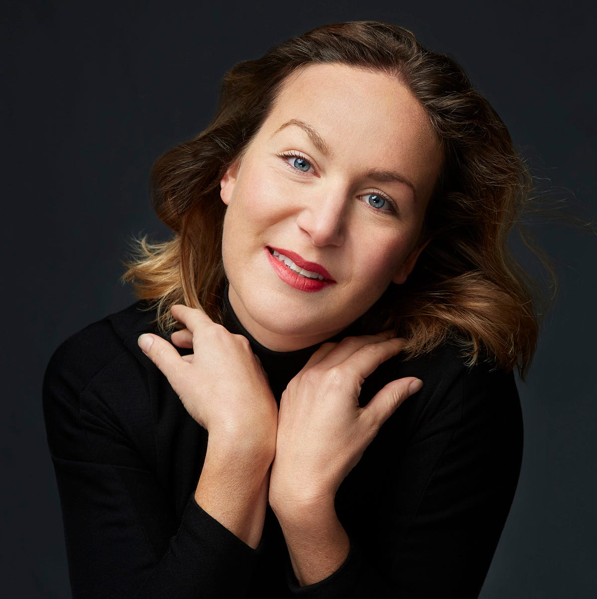 Christine Brubaker Christine Brubaker new foto Christine Brubaker Christine Brubaker new foto