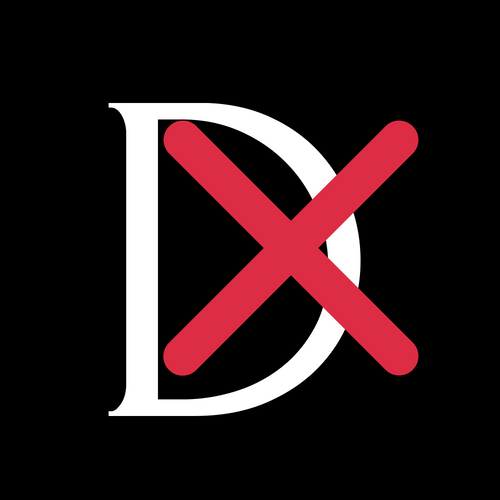 Trending stories published on Defuse Anxiety – Medium