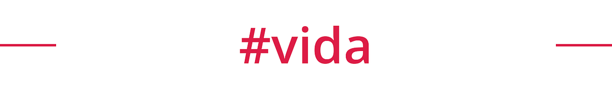 Vida