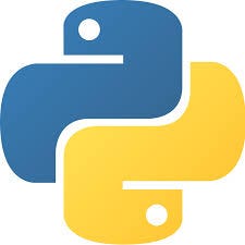 Using Python’s Syntactic Sugar To Remove Code Repetition - Medium