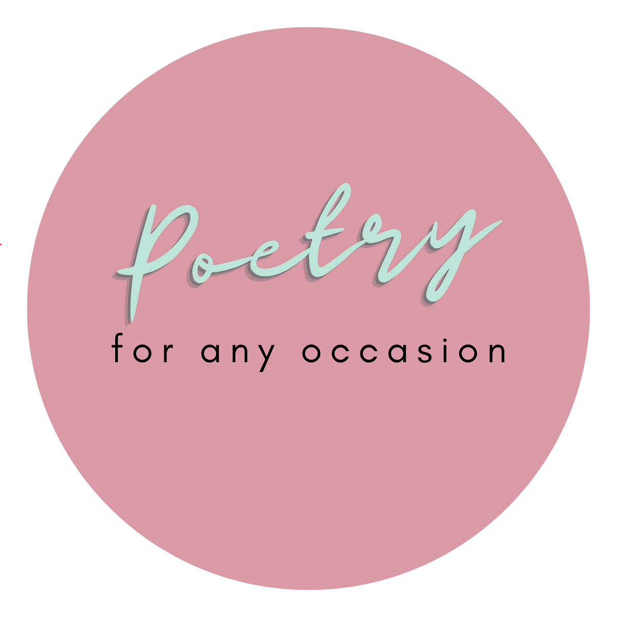 poetry-for-any-occasion-medium