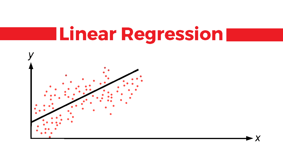 Linear Regression: The Ultimate Machine Learning Math Guide