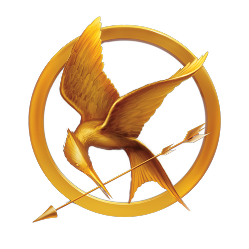 Download Artifact Analysis The Hunger Games: Religion of Panem