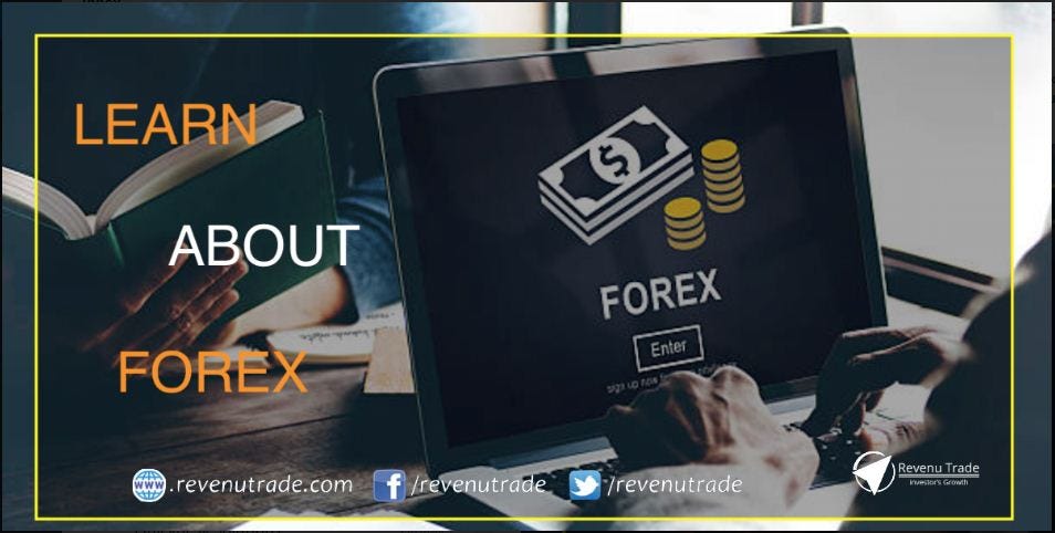 Quick Forex Market Guide Its Core Features And Useful Tips To Get - 