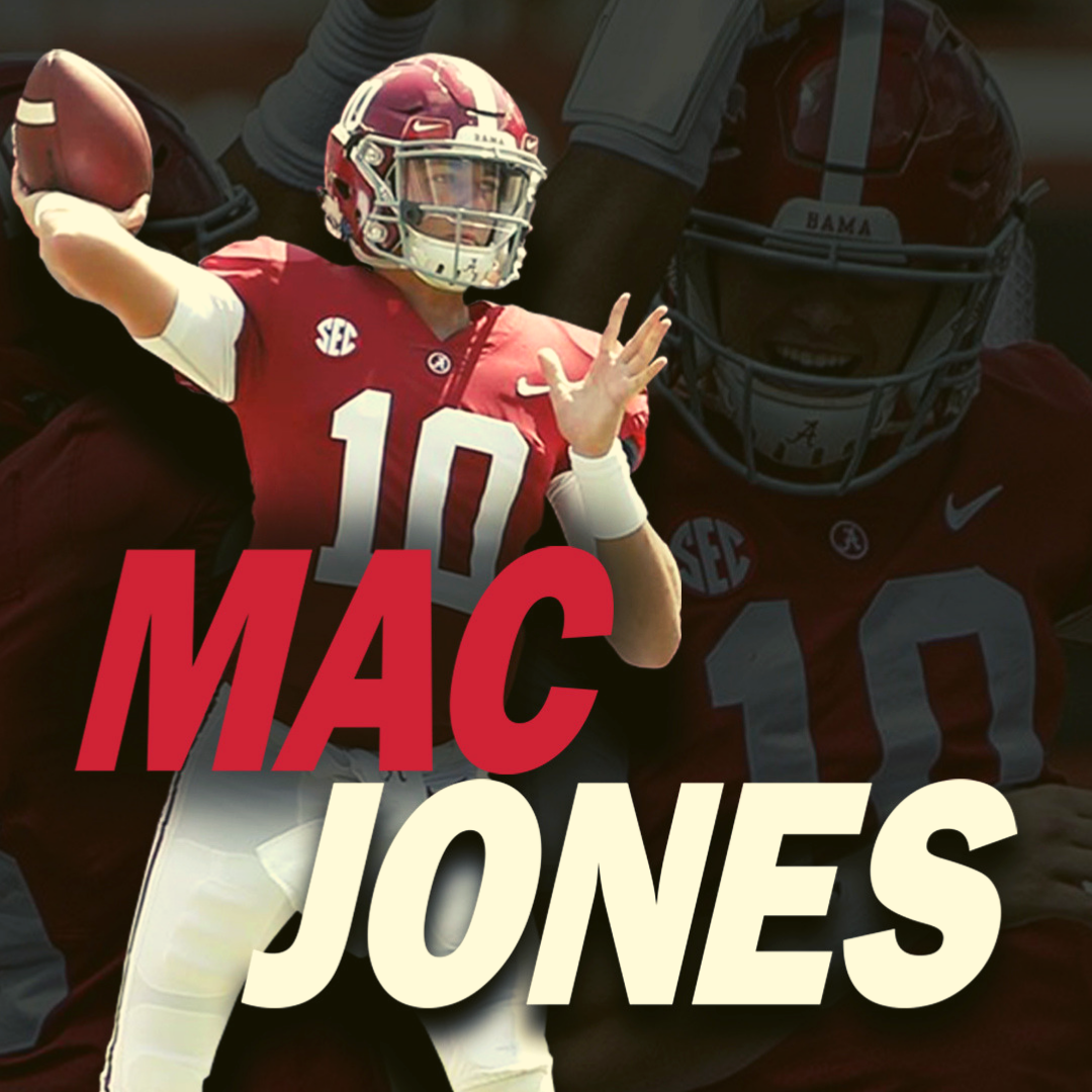 Trending Stories Published On Life And Football From Mac Jones Medium