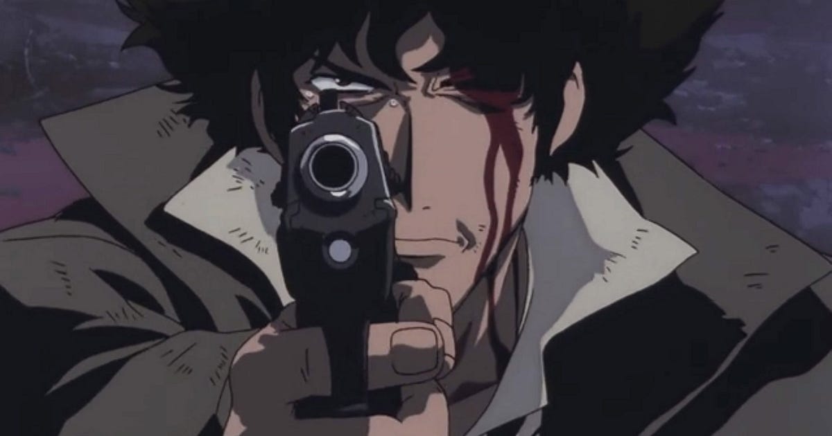 why-spike-raced-toward-death-at-the-end-of-cowboy-bebop