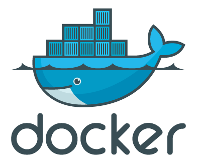 Docker compose reference 3