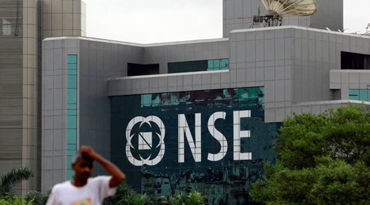 India Stock Market Holidays in March 2026: Are NSE & BSE Closed on Ugadi, Gudi Padwa, and…