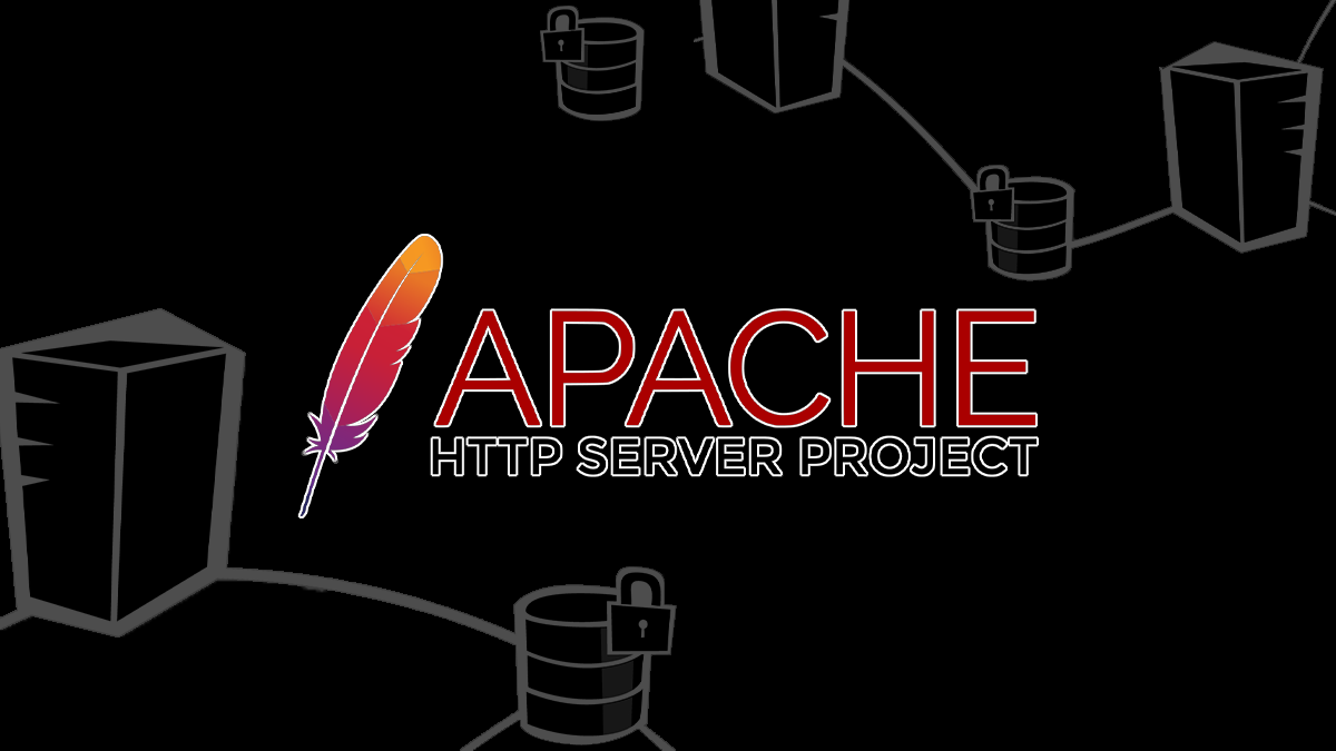 Understanding APACHE on LINUX & Creating a HTML Page.