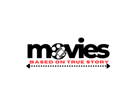 Movies Based on True Story - Medium