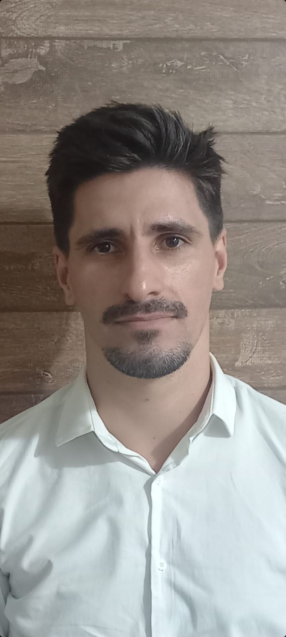 Microsoft 365 security medium