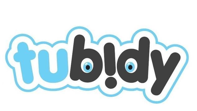 Tubidy.Mobi Download — for PC, APK, iPad Install - Tubidymobi332 - Medium