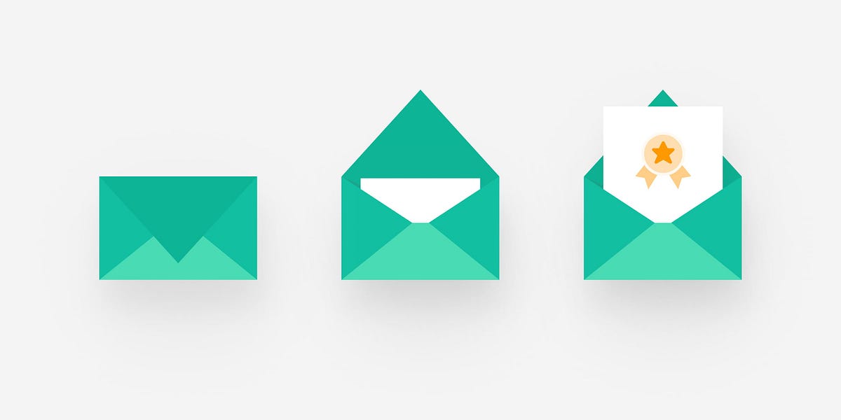 Keep Announces First Long-Term Community Fellowships and Developer Grants