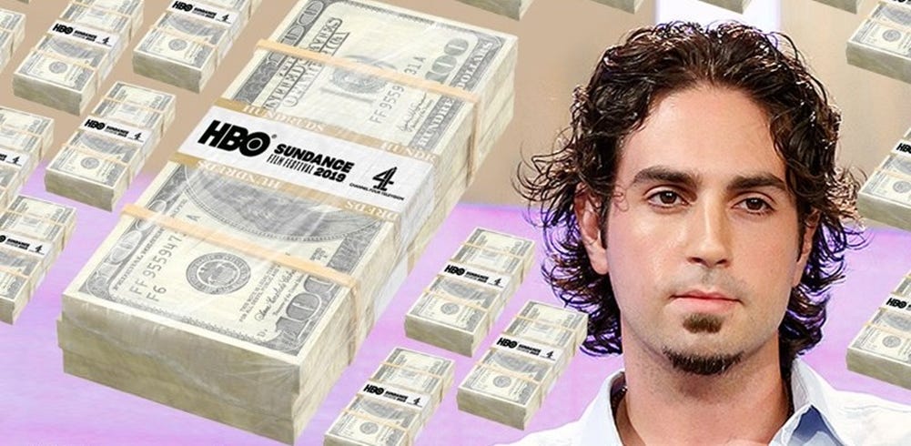 Fraudes Dinheiro Fogo Livre