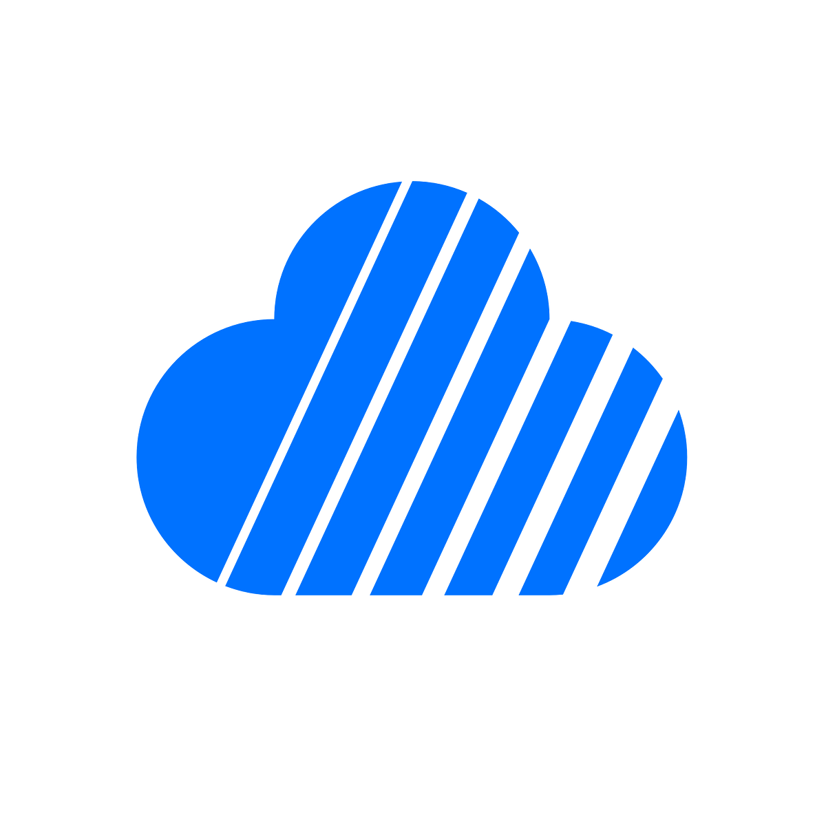 Skycoin – Medium