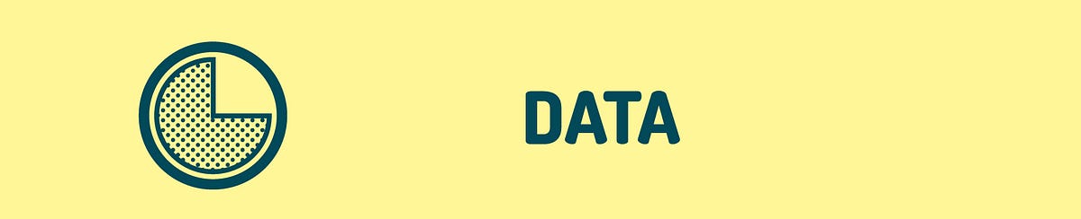 Data Challenge