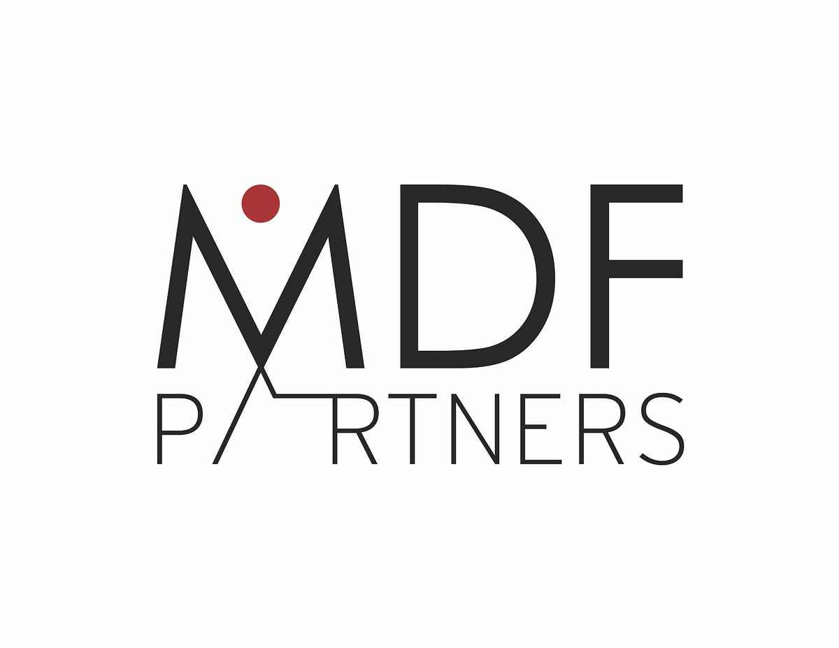 mdf-partners-medium