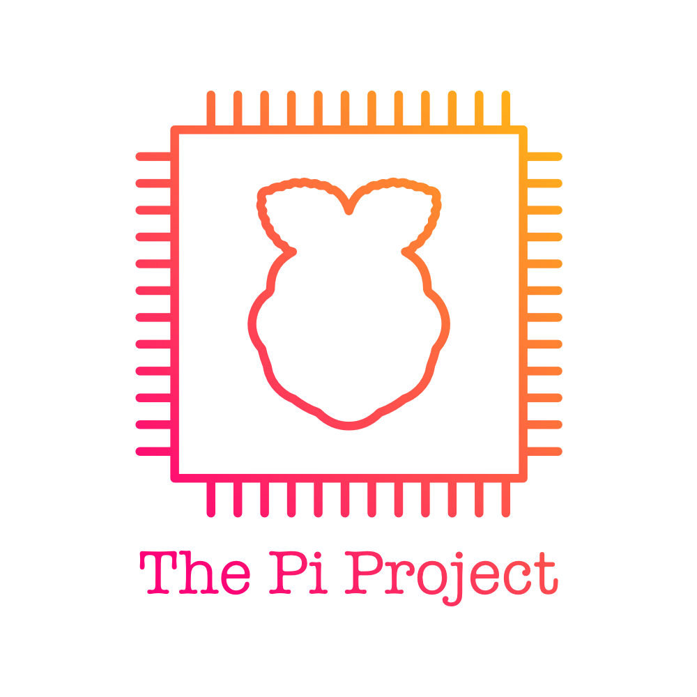 the-pi-project-medium