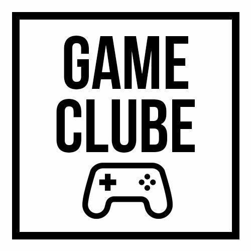 Listas - Clube do Vídeo Game