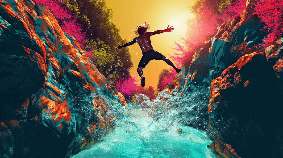3 Simple Things That Help You Make the Most of Life
