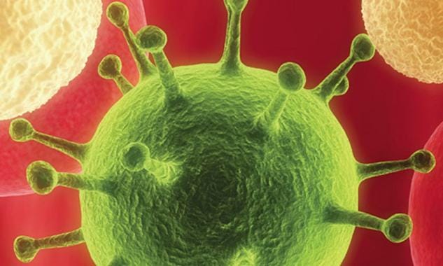 the worlds fight against microbes essay the worlds fight against microbes essay
