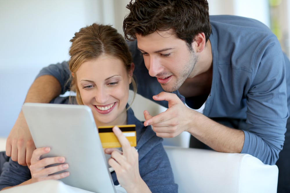 Absolut kostenlose dating-sites