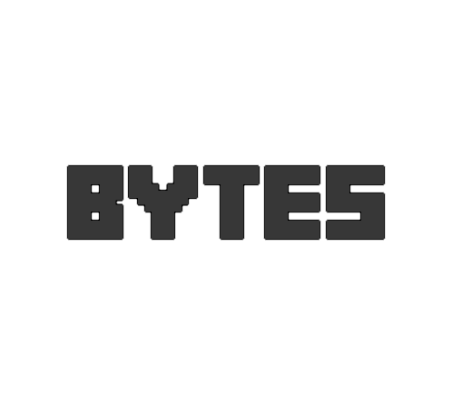 Bytes – Medium