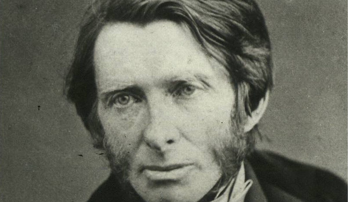 John ruskin essay on war summary picture